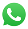 Madhvik Whatsapp